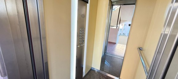 Apartamento T3 em Alicante, Spain N.º 121900 26