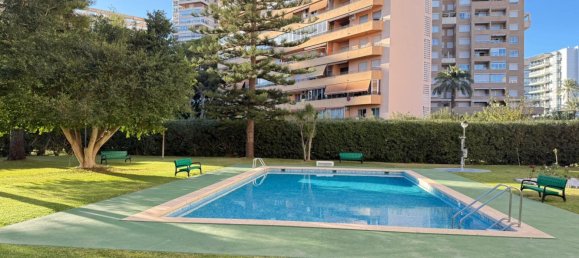 Apartamento T3 em Alicante, Spain N.º 121900 6