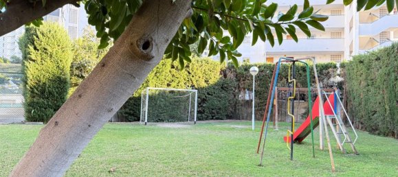 Apartamento T3 em Alicante, Spain N.º 121900 5