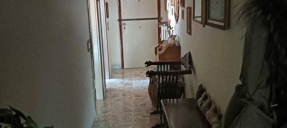 3 rooms Apartment in Modena, Italy No. 120325 11