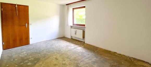 2 غرف نوم شقة في Rosenheim, Germany رقم 194499 5