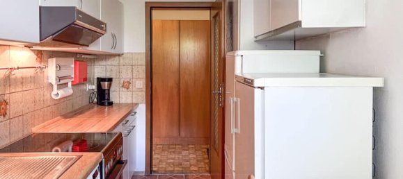 2 غرف نوم شقة في Rosenheim, Germany رقم 194499 13