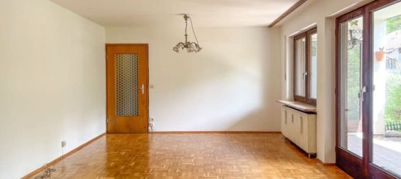 2 غرف نوم شقة في Rosenheim, Germany رقم 194499 3