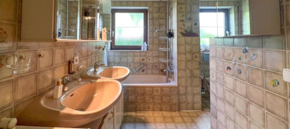 2 غرف نوم شقة في Rosenheim, Germany رقم 194499 10