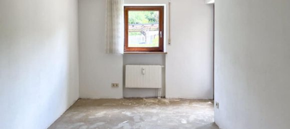 2 غرف نوم شقة في Rosenheim, Germany رقم 194499 4