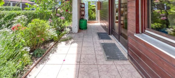 2 غرف نوم شقة في Rosenheim, Germany رقم 194499 24