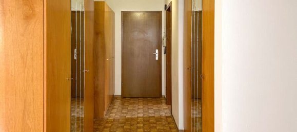 2 غرف نوم شقة في Rosenheim, Germany رقم 194499 11