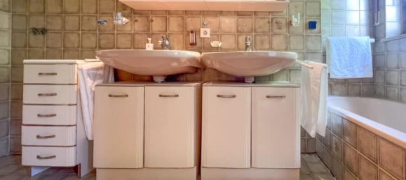 2 غرف نوم شقة في Rosenheim, Germany رقم 194499 8