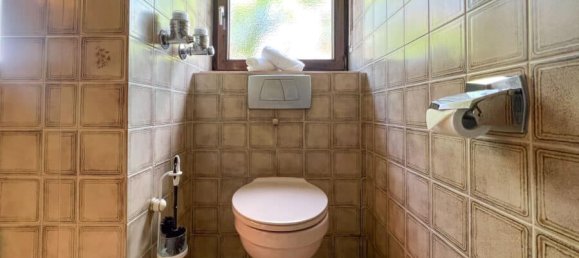 2 غرف نوم شقة في Rosenheim, Germany رقم 194499 9