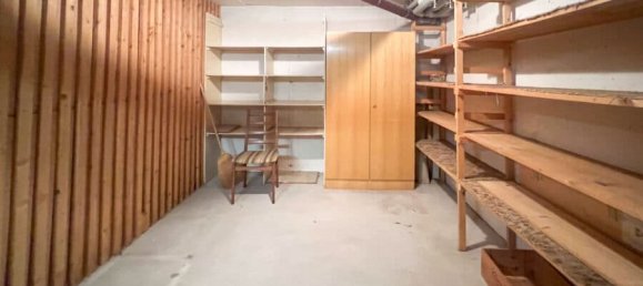 2 غرف نوم شقة في Rosenheim, Germany رقم 194499 21