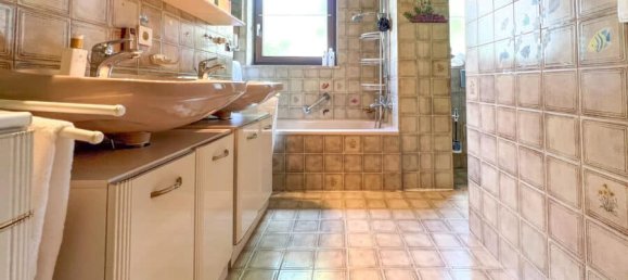 2 غرف نوم شقة في Rosenheim, Germany رقم 194499 7