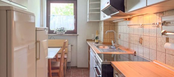 2 غرف نوم شقة في Rosenheim, Germany رقم 194499 14