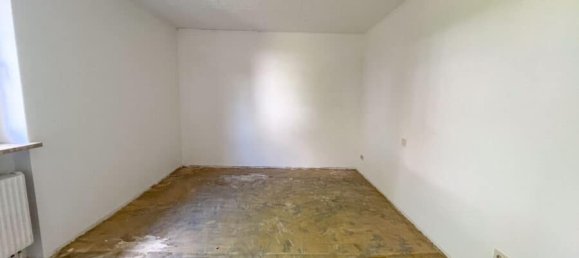 2 غرف نوم شقة في Rosenheim, Germany رقم 194499 6