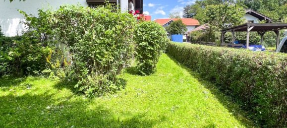 2 غرف نوم شقة في Rosenheim, Germany رقم 194499 16