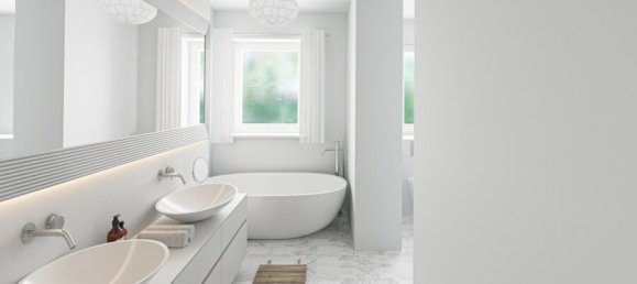 2 غرف نوم شقة في Rosenheim, Germany رقم 194499 22