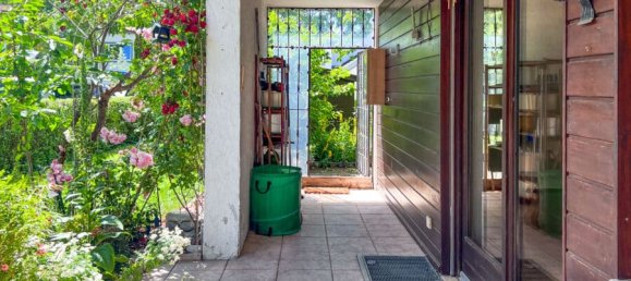 2 غرف نوم شقة في Rosenheim, Germany رقم 194499 2