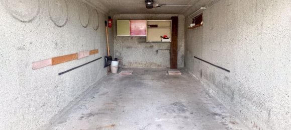 2 غرف نوم شقة في Rosenheim, Germany رقم 194499 20