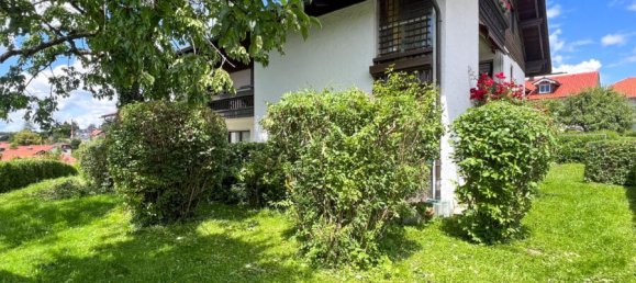 2 غرف نوم شقة في Rosenheim, Germany رقم 194499 17