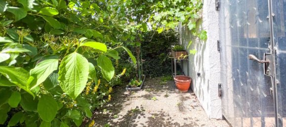 2 غرف نوم شقة في Rosenheim, Germany رقم 194499 15