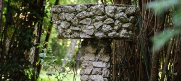 10 rooms Villa in Giesshubl, Austria No. 235299 18