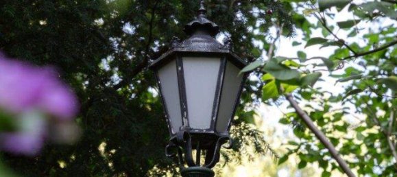 10 rooms Villa in Giesshubl, Austria No. 235299 15