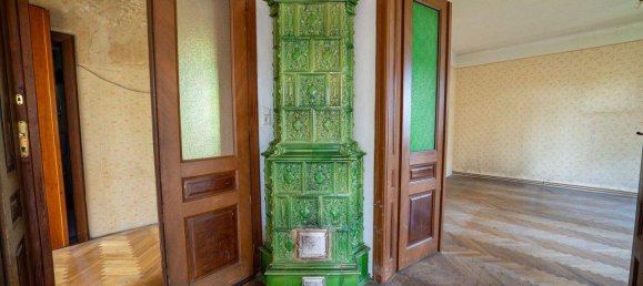 10 rooms Villa in Giesshubl, Austria No. 235299 8