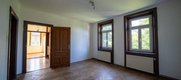 10 rooms Villa in Giesshubl, Austria No. 235299 11