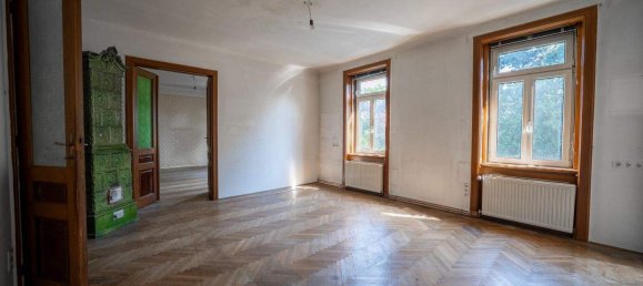 10 rooms Villa in Giesshubl, Austria No. 235299 7