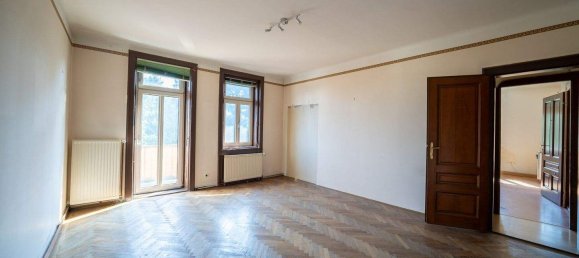 10 rooms Villa in Giesshubl, Austria No. 235299 13