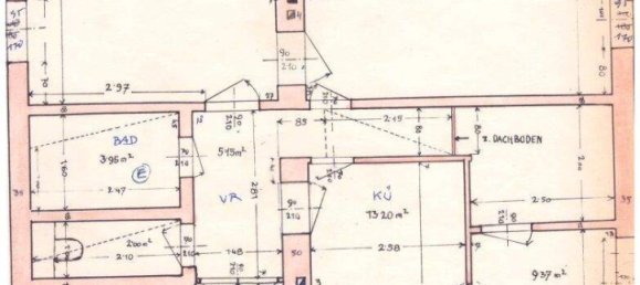 10 rooms Villa in Giesshubl, Austria No. 235299 23