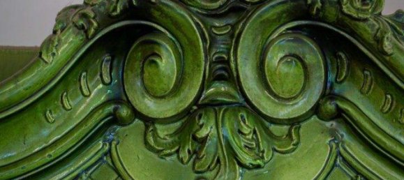 10 rooms Villa in Giesshubl, Austria No. 235299 9