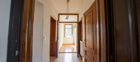 10 rooms Villa in Giesshubl, Austria No. 235299 10