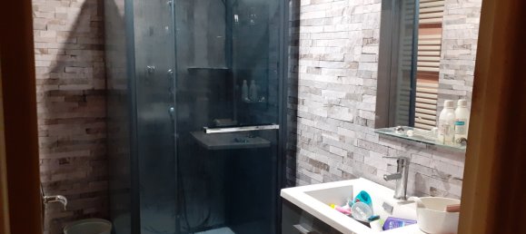 8 Schlafzimmer Haus in Champsevraine, France, Nr. 99549 8