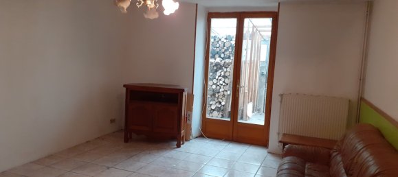 8 Schlafzimmer Haus in Champsevraine, France, Nr. 99549 5