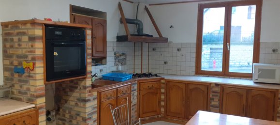 8 Schlafzimmer Haus in Champsevraine, France, Nr. 99549 3