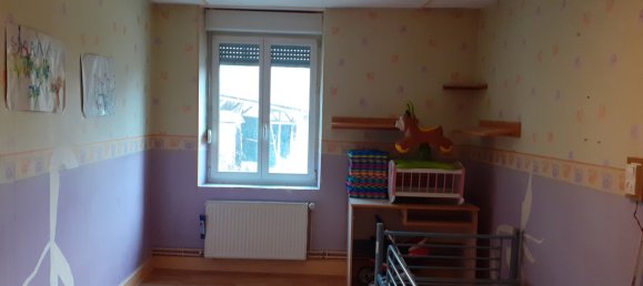 8 Schlafzimmer Haus in Champsevraine, France, Nr. 99549 6