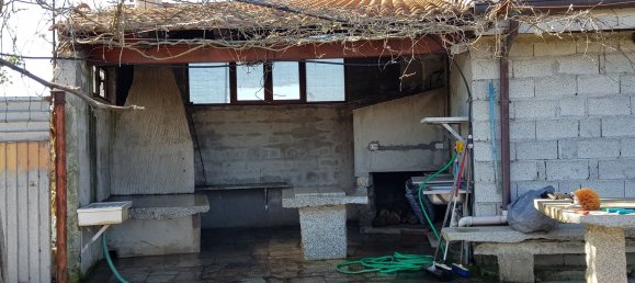 5000m² Land in Buddusò, Italy No. 256283 2