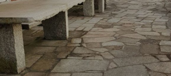 5000m² Land in Buddusò, Italy No. 256283 3