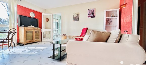 Apartamento de 3 dormitorios en Soissons, France No. 78872 3