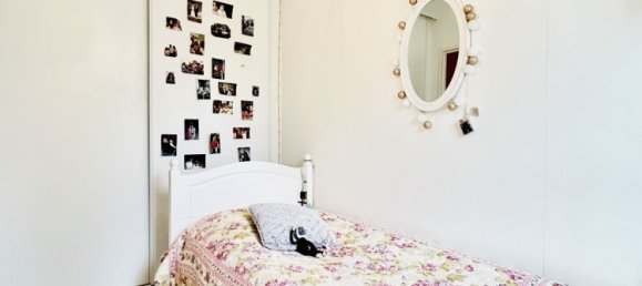 Apartamento de 3 dormitorios en Soissons, France No. 78872 10