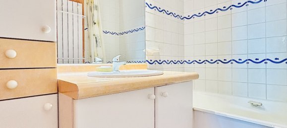 Apartamento de 3 dormitorios en Soissons, France No. 78872 12