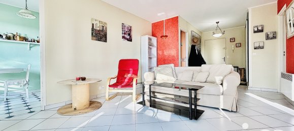 Apartamento de 3 dormitorios en Soissons, France No. 78872 5