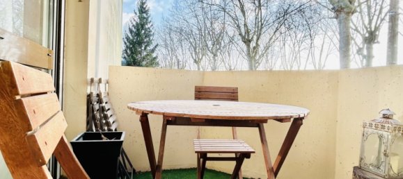 Apartamento de 3 dormitorios en Soissons, France No. 78872 14