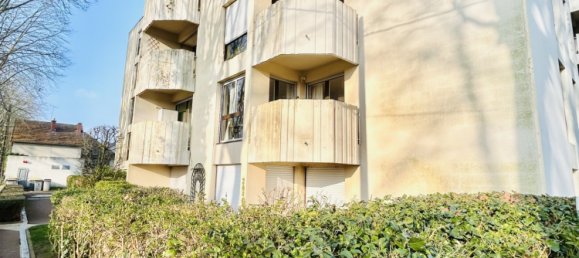 Apartamento de 3 dormitorios en Soissons, France No. 78872 17
