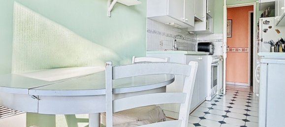 Apartamento de 3 dormitorios en Soissons, France No. 78872 9