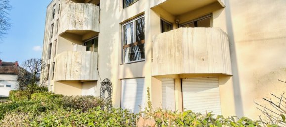 Apartamento de 3 dormitorios en Soissons, France No. 78872 16