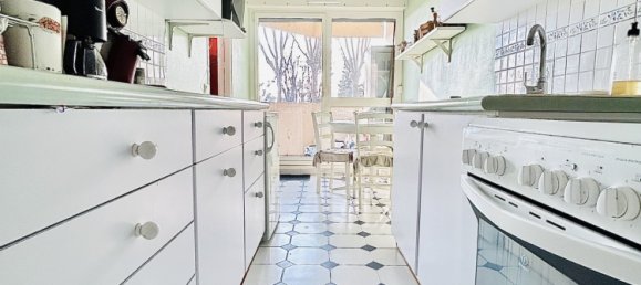 Apartamento de 3 dormitorios en Soissons, France No. 78872 8