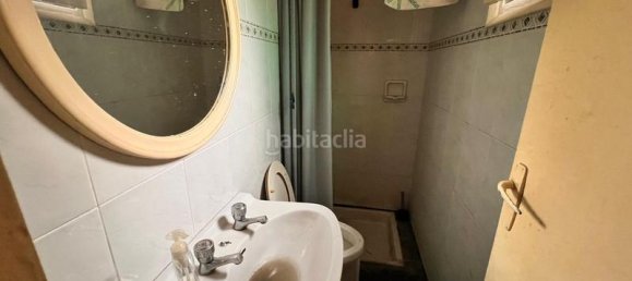 10 Schlafzimmer Wohnung in Cornella De Llobregat, Spain, Nr. 187637 11