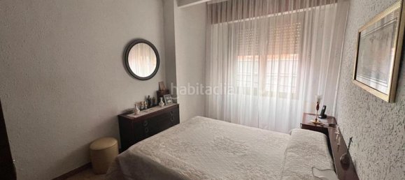 10 Schlafzimmer Wohnung in Cornella De Llobregat, Spain, Nr. 187637 12