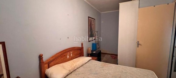 10 Schlafzimmer Wohnung in Cornella De Llobregat, Spain, Nr. 187637 9